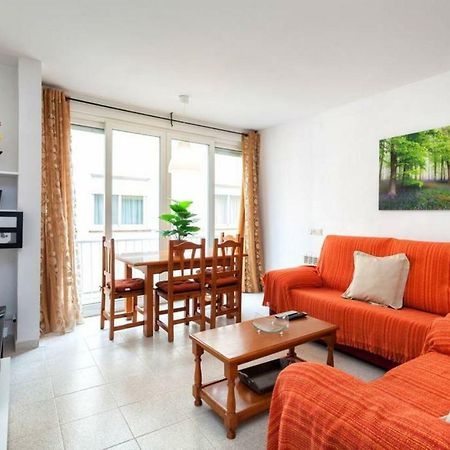 Maison Lamic 2 Льорет-де-Мар Экстерьер фото